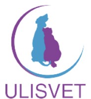Clinique Vétérinaire ULISVET Clinique Vétérinaire ULISVET